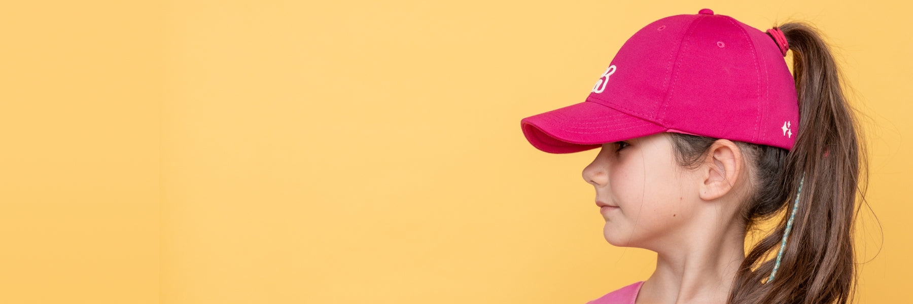Baseball Caps