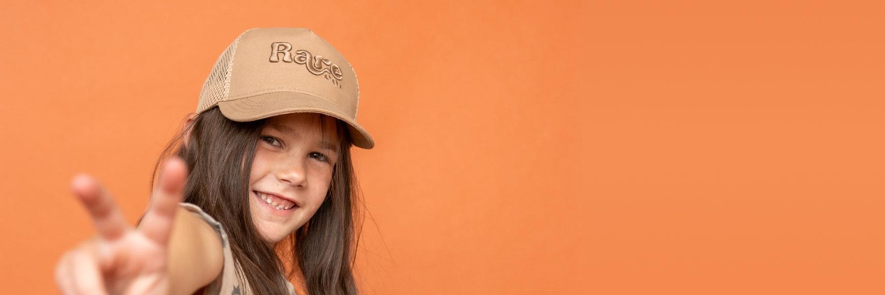 Snapbacks
