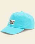 Electric Nylon Hat