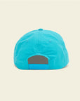 Electric Nylon Hat