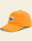 Electric Nylon Hat