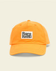 Electric Nylon Hat