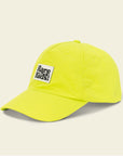 Electric Nylon Hat