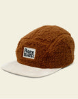 Summit Cap