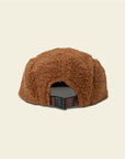 Summit Cap