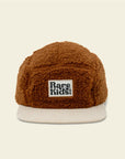 Summit Cap