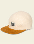 Summit Cap