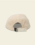 Summit Cap