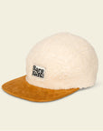 Summit Cap