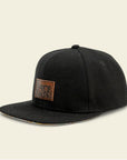 Freestylin' Flat Brim