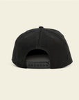 Freestylin' Flat Brim