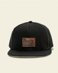 Freestylin' Flat Brim