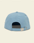 Ray-diating Colour Changing 7-Panel