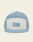 Ray-diating Colour Changing 7-Panel