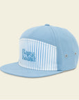 Ray-diating Colour Changing 7-Panel