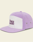 Ray-diating Colour Changing 7-Panel