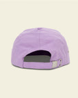 Ray-diating Colour Changing 7-Panel