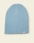 Cool Beans Beanie
