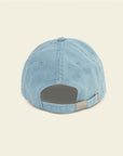 Blue Jean Baby Denim Hat