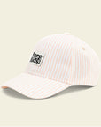 Tiger Tracks Baseball Cap