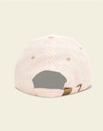 Tiger Tracks Baseball Cap