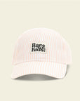 Tiger Tracks Baseball Cap