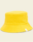 Sunny Side-Up Bucket Hat