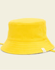 Sunny Side-Up Bucket Hat