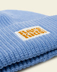 Frosty Peaks Toque