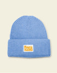 Frosty Peaks Toque