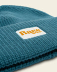 Frosty Peaks Toque