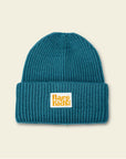 Frosty Peaks Toque