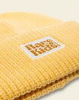 Frosty Peaks Toque