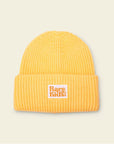 Frosty Peaks Toque