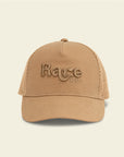 Highroad Trucker Hat