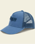 Highroad Trucker Hat