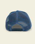 Highroad Trucker Hat