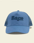 Highroad Trucker Hat