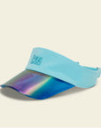 Matchpoint Visor